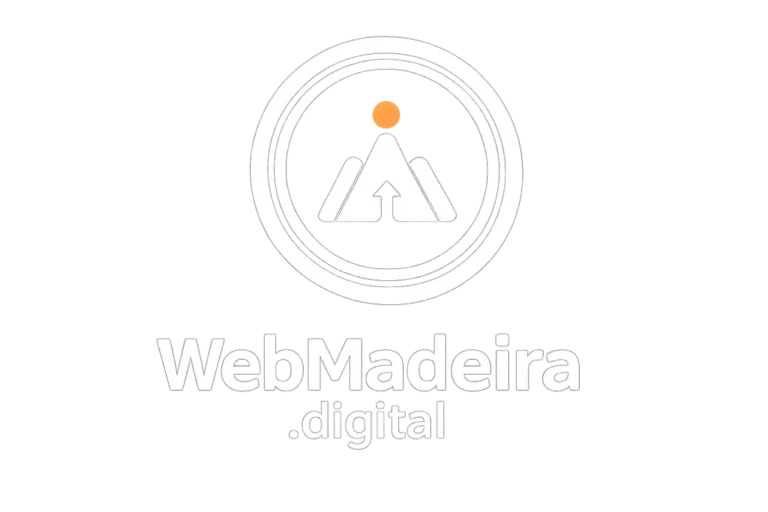 ChatGPT-Image-4_02_2026-18_55_46-1024x683