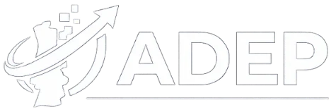 Logo-ADEP-1-e1768304579352