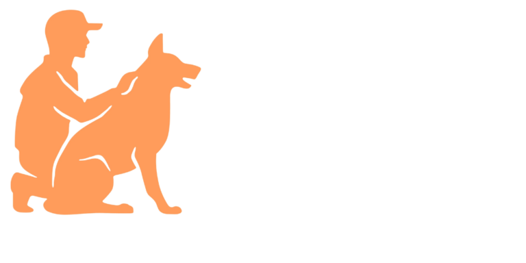 Logo-Andre-Treinador-de-Caes-CNome-1-6