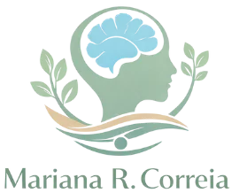 Untitled-design-Logo-Final-e1767115517463